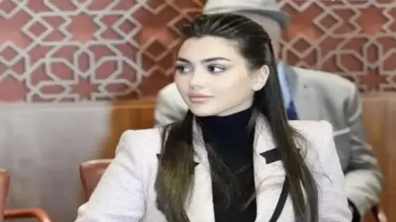 جملة ” الله إجيب ليك شي بوكوص ” تثير جدلا في البرلمان