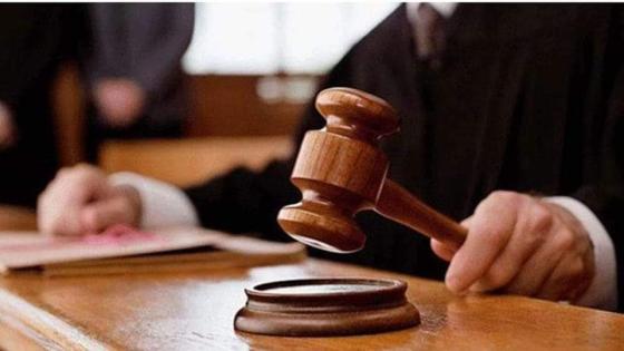 الحكم على مستشار برلماني ورئيس جماعة سابق بشتوكة بسنة حبسا نافذا