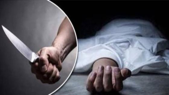 مستجدات في قضية الشاب مرتكب جريمة القتل في حق أخته وصغيرها