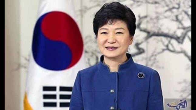 كوريا الجنوبية..إصدار الحكم النهائي بالسجن لمدة 20 عاما في حق الرئيسة السابقة بارك كون-هيه