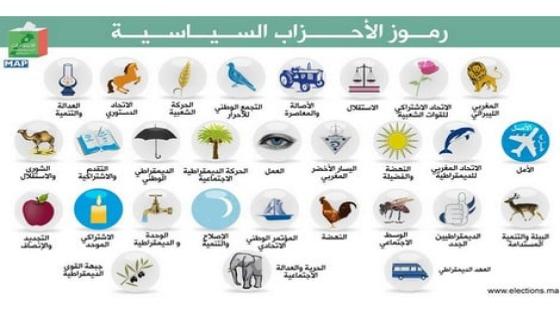 ضعف التأطير الحزبي يدفع المغرب لدعم الشباب المستقل في الانتخابات: دعم مالي يصل 35 ألف درهم