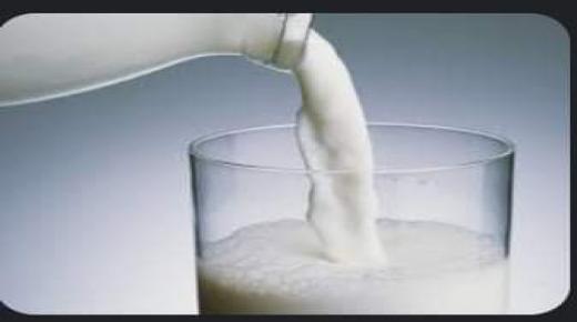 هكذا تتحايل شركات الحليب على المغاربة