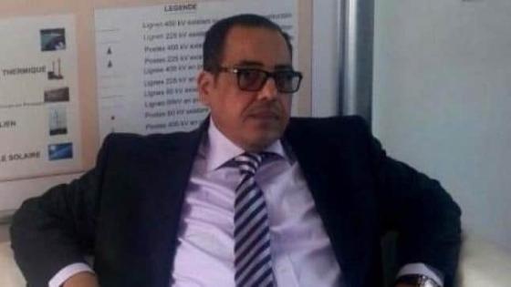 القضاء يطوي ملفات رئيس “سيدي وساي” السابق.. محكمة النقض تؤيد براءة سعيد كرم في قضيتي “الخزنة” و”الأموال العامة”