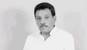 العثور على الفنان الأمازيغي صالح الباشا جثة هامدة داخل منزله بأكادير
