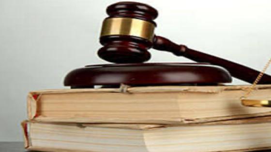 عقوبات صارمة تنتظر المخربين