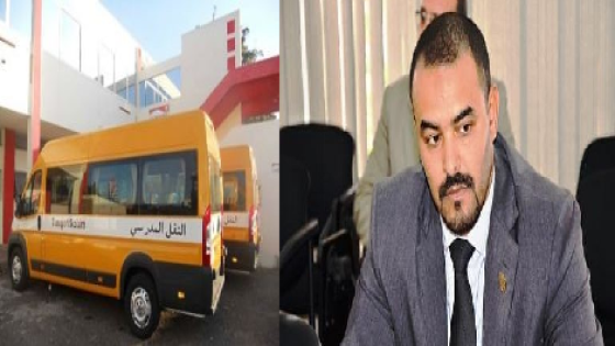 أربع ” لجن ” تقتحم مؤسسات التعليم الخصوصي بأكادير