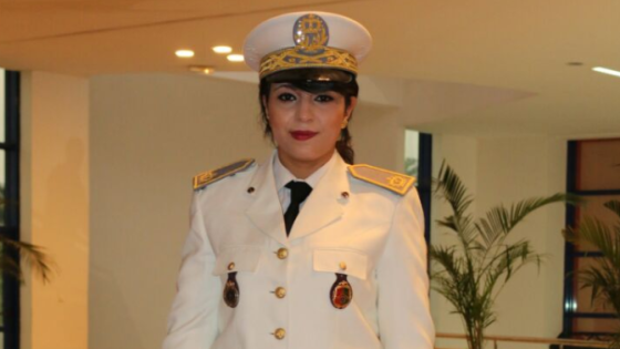 حتى لا ننسى نساء في مناصب السلطة في اليوم الوطني للمرأة