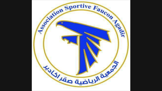 صقور أكادير تتنفس الصعداء و تطيح بأول المتأهلين لنهائي كأس الفوتسال