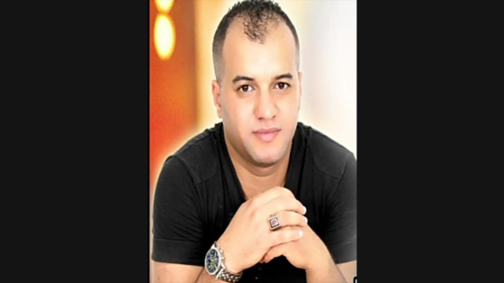بعد أن عاش يتيم الوالدين الفنان سفيان مصطفى يصدر ألبوم غنائي جديد تحت عنوان الميمة