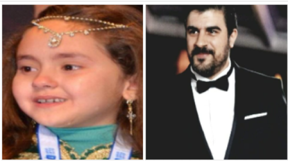 من نحن ؟