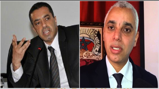 طبيبة تخالف قرارا وزاريا ولم تلتحق بالعمل بآشتوكة