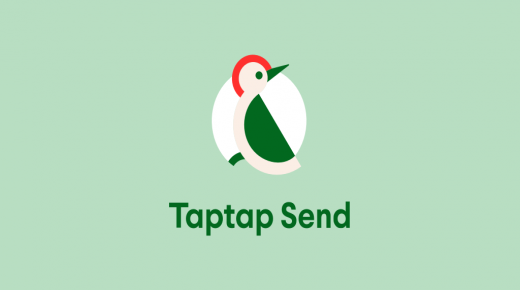 تطبيق “TAPTAP SEND” العالمي لتحويل وإرسال النقود يعلن دخوله المغرب