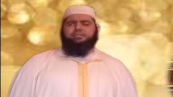 دعوة لأمسية قرآنية كبرى في أكادير ترحماً على الفقيه عبد الله العلوي: مشاركة نخبة من القراء يوم 8 نونبر 2025