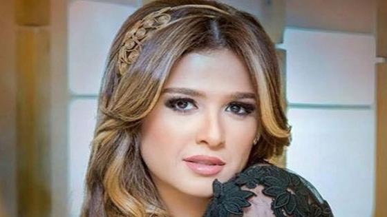 بسبب خطأ طبي…الفنانة المصرية ياسمين عبد العزيز في العناية المركزة