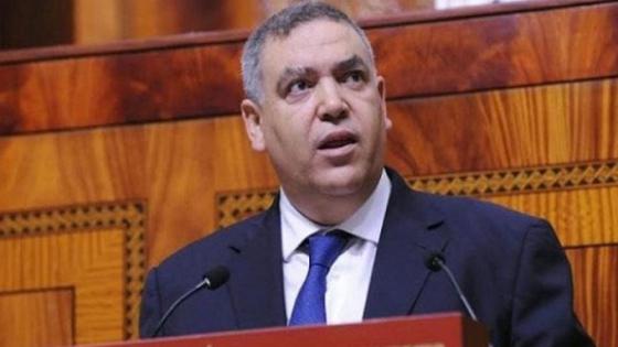 الداخلية في حرب ضد مجرمي السياقة الاستعراضية