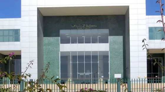 قضاء أكادير يتابع ثلاثة أطر طبية بجنحة “القتل الخطأ”