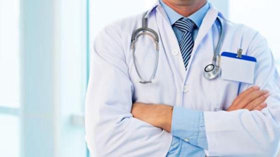 شبهة “توجيه المرضى” تضع طبيبا بمستشفى المختار السوسي ببيوكرى في مرمى الانتقادات