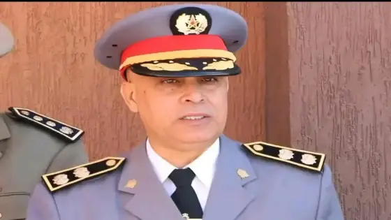 حملات الدرك الملكي بكلميم تُسفر عن نتائج نوعية وتلقى إشادة واسعة