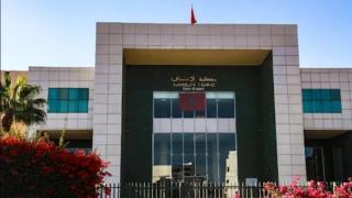 تهم ثقيلة وأحكام مشددة في انتظار المخربين