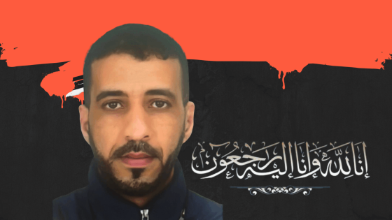 وفاة شاب في أكادير بعد أسبوع من الغيبوبة جراء دهس وفرار السائق