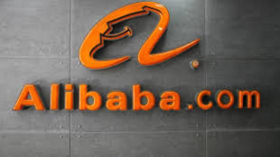 غرامة قياسية تكبد “علي بابا” خسائر باهظة بسبب ممارسات …