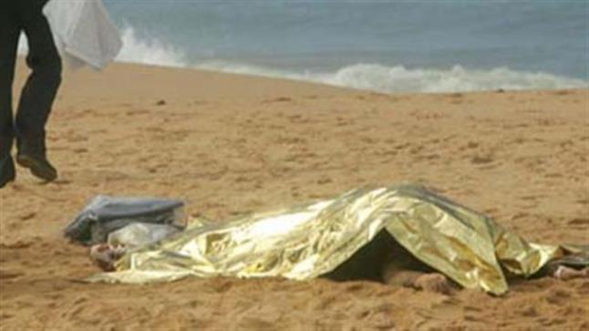 العثور على جثة سائحة أجنبية بشاطئ شمال أكادير