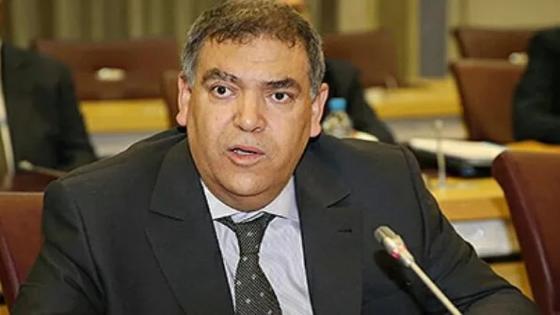 الإعفاء والتنقيل ينتظر عدد من الولاة والعمال في لائحة جديدة