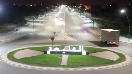 جماعة القليعة تستفيد من منحة مالية تحفيزية