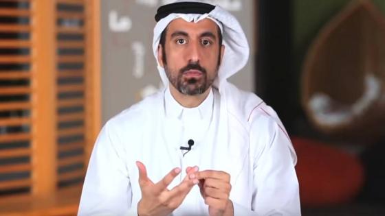 عائلة الشقيري تدخل على الخط في وفاة ابنها أحمد الشقيري