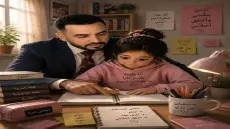 اغتيال الطفولة باسم “الزواج”: القاصرات بين شرك الأعراف و جحيم الاستغلال الجنسي