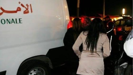 قضية قتل التاجر في سطات: غرفة الجنايات تؤجل محاكمة الزوجة المتهمة بعد إنكارها وشهادات طبية… عائلة الضحية تطالب بالعدالة
