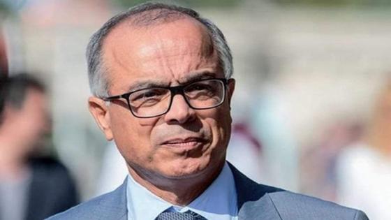 بلاغ جديد من وزارة التربية الوطنية