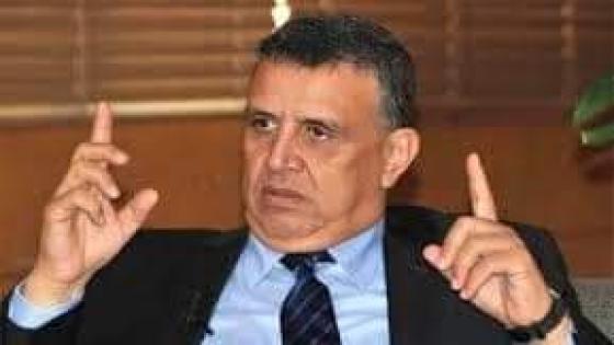 وهبي يحيل 6 منتخبين على اللجنة الجهوية للتحكيم والاخلاقيات، تزعموا حركة احتجاجية ضده بجماعة تارودانت