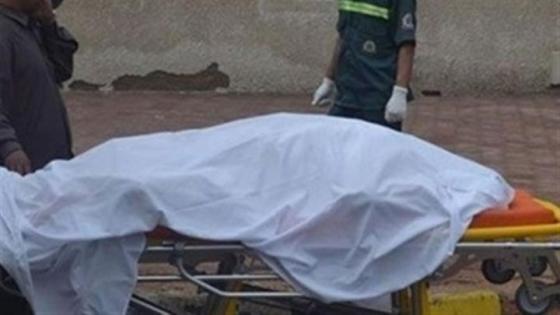 مقتل فتاة جزائرية رميا بالرصاص في كندا