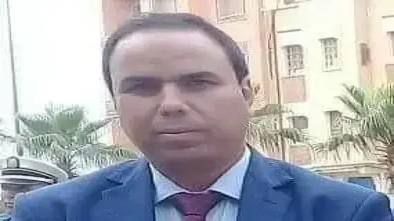 تعيين الكوميسير ” اسماعيل بلفقيه ” رئيسا لفرقة الإستعلامات العامة بميناء أكادير