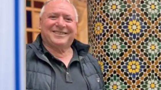 مغربي يقود أربع وزارات آخرها الطاقة الدرية في إسرائيل