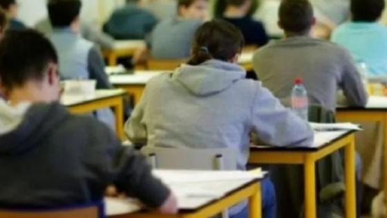 إنزكان: نقابة ترفض منهجية تدبير الإمتحانات .