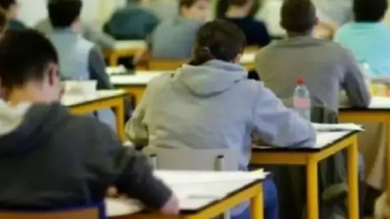 إنزكان: نقابة ترفض منهجية تدبير الإمتحانات .