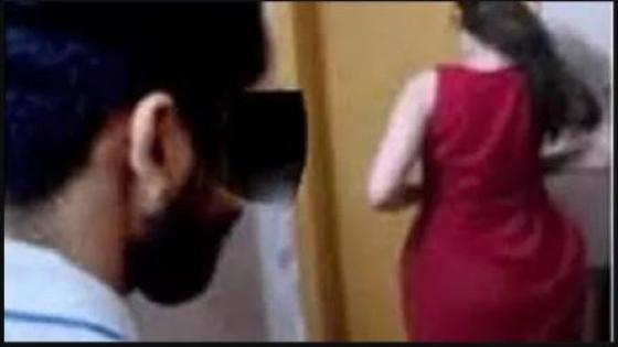 استئنافية العيون تدين مسرب فيديوهات جنسية” للمشعوذ” ب16 سنة سجنا