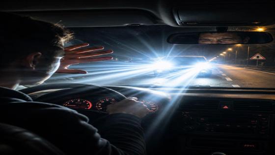 فوضى مصابيح “Turbo LED” في الطرقات… خطر صامت يستدعي تدخلا حازما