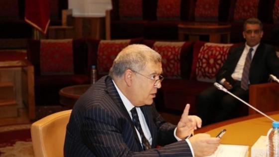 تعليمات صارمة لعزل رؤساء الجماعات بسبب تضارب المصالح.. عامل يرفع دعوى لعزل رئيس انتخب قبل أقل من أسبوع