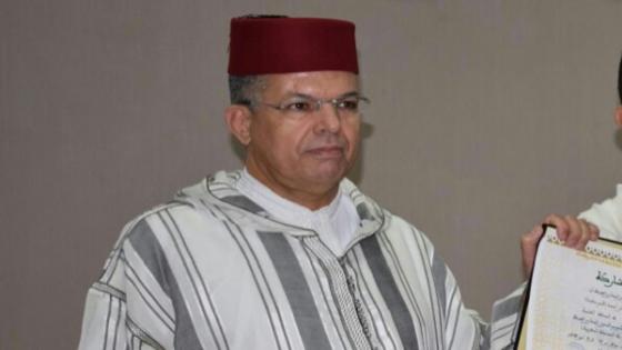 مسؤول : ” لو كانت لدي الإمكانيات غادي نرد تارودانت جنة “
