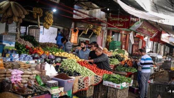 رمضان.. تسجيل 600 مخالفة في مجال الأسعار وجودة المواد الغذائية