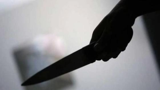 اعتداء جانح بأسلحة بيضاء يهدد أمن دوار تكاض بأكادير ويثير استنفار السلطات