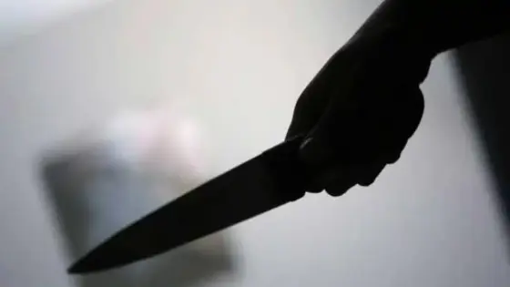 اعتداء جانح بأسلحة بيضاء يهدد أمن دوار تكاض بأكادير ويثير استنفار السلطات  