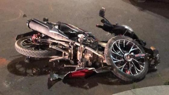 القليعة : حادت سير ينهي حياة عون سلطة