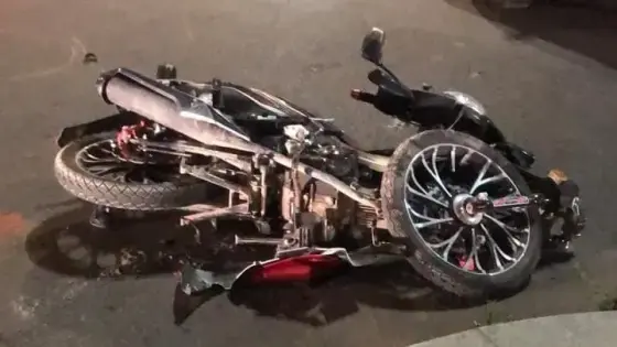 القليعة : حادت سير ينهي حياة عون سلطة