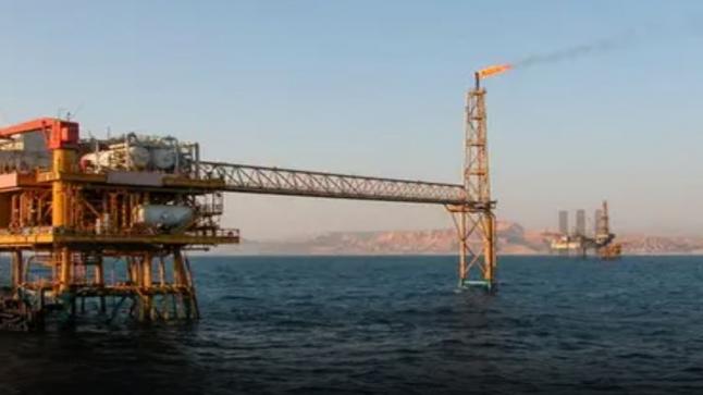 رئيس جزر الكناري : تنقيب المغرب عن النفط والغاز يجري داخل مياهه
