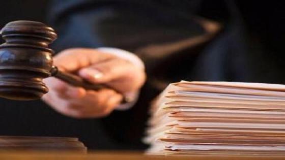 تعرض قاضية ونائب وكيل الملك من أكادير لاعتداء جسدي