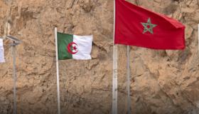 الجزائر تعرض مخططا طارئا لمساعدة ” ضحايا زلزال الحوز